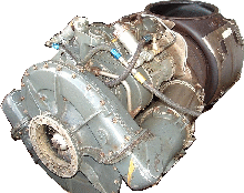 Boeing 502-6